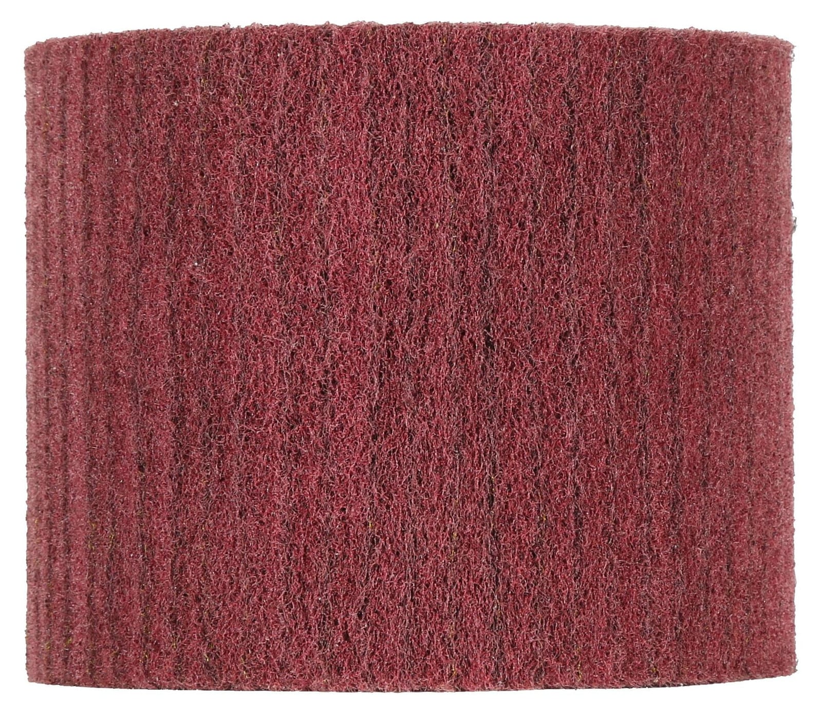 Einhell 4468010