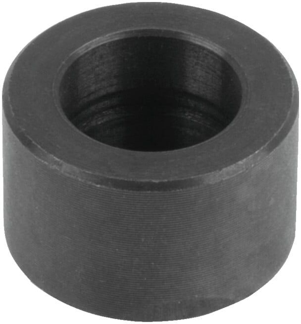 Plaques de pression KS Tools, 27mm (700.1360)