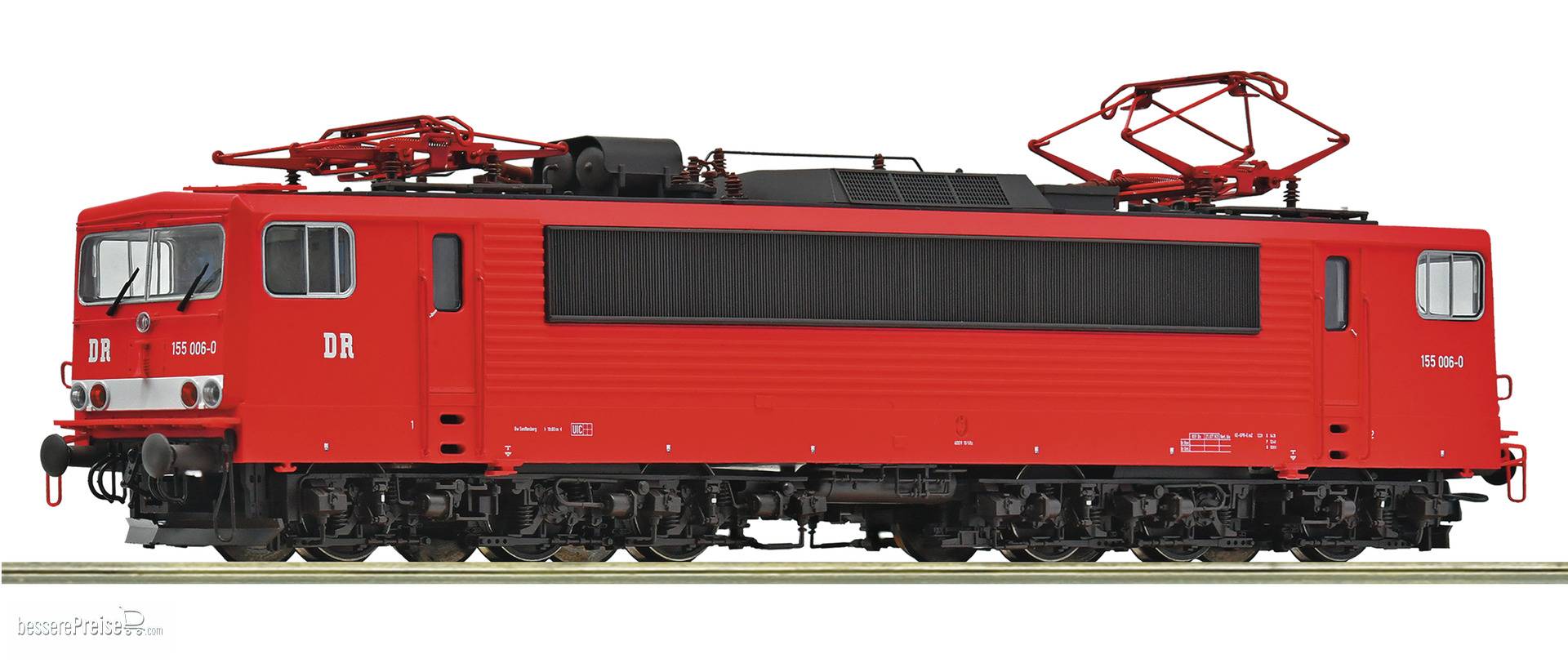 Roco 7510106