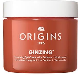 Origins Gel Ginzing