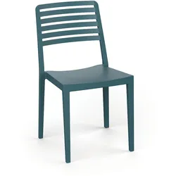 Packung mit 50 ROW Oil Chairs