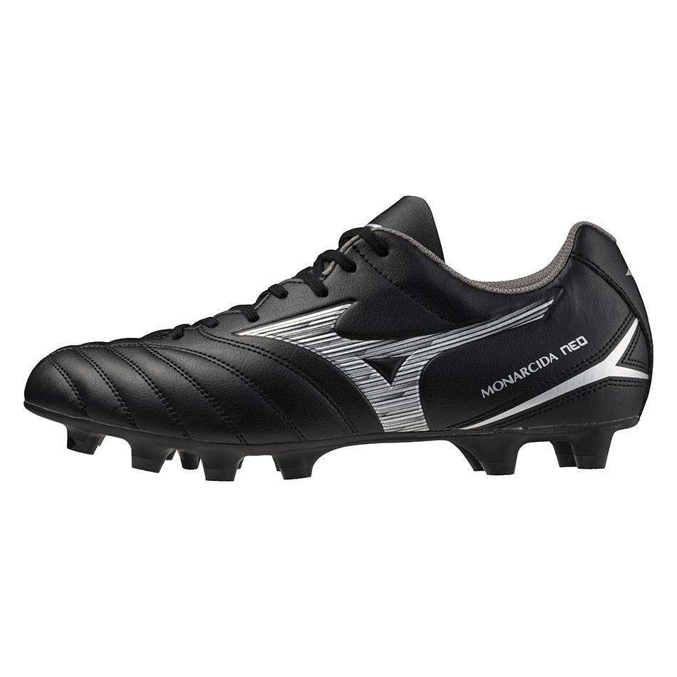 Mizuno fussballschuhe monarcida neo select md (45) (P1GA2425.03-16)