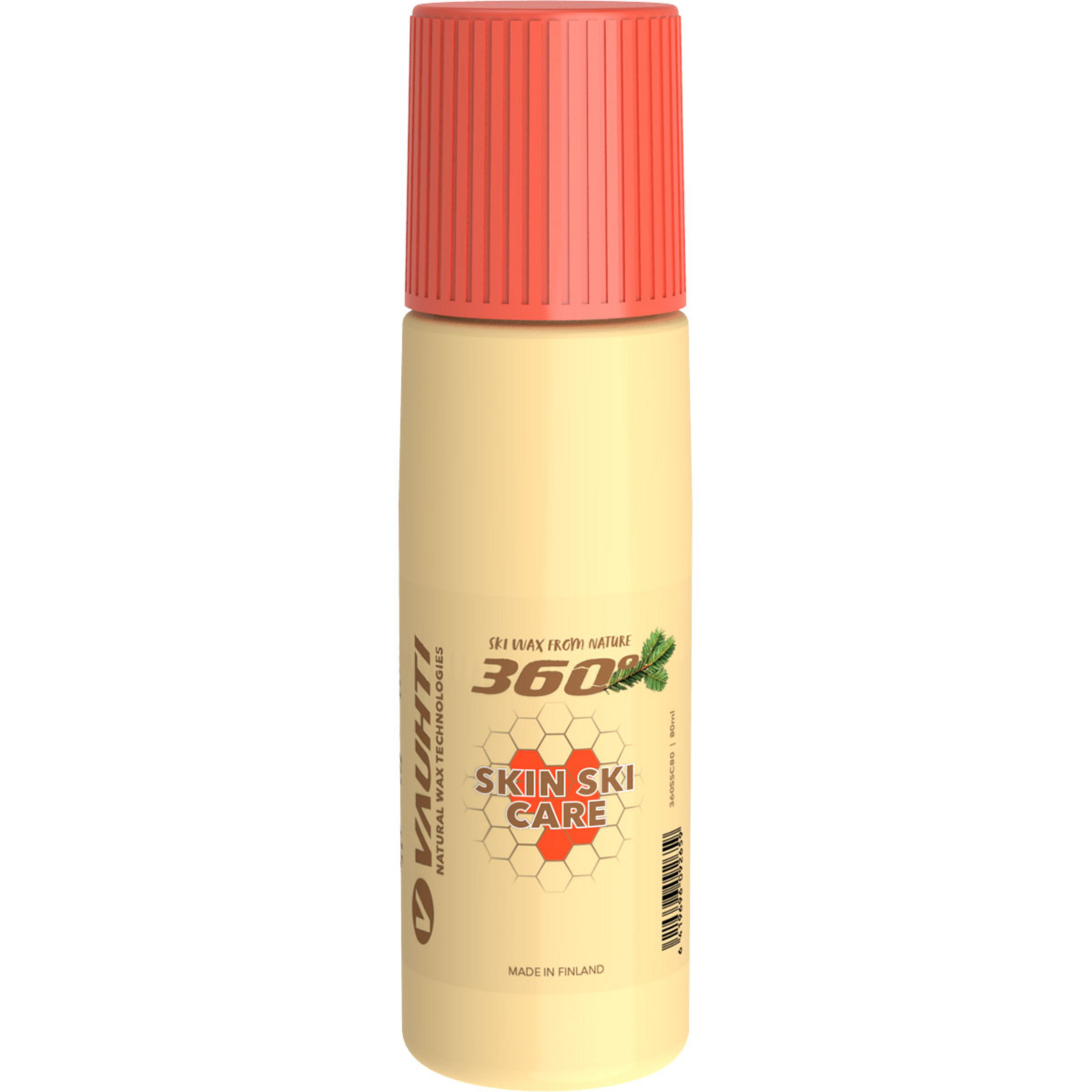 Vauhti 360 Skin Ski Care Skifellzubehör Trekking