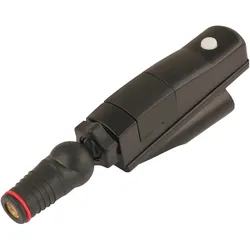 Masters Laser Putting Trainer