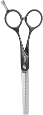 Steinhart Al Scissors For Sculpting #5-Black 1 Unit