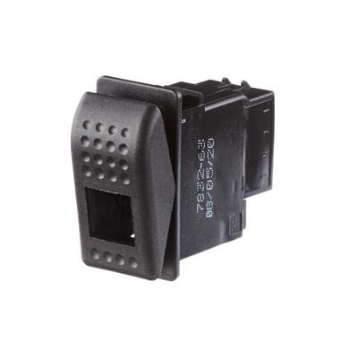 HELLA Schalter 6GM 007 832-631 76259027,1023025651