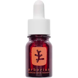 10ml Erborian Skin Therapy Multi-Perfecting Night Oil