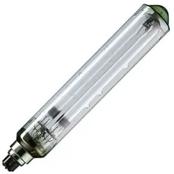 PHILIPS | Master SOX-E | BY22D | 36W