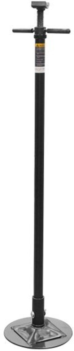 Montageträger hoch PROFITOOL Tongrun TRF40753