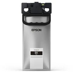 Epson Original-Druckerpatrone T9651