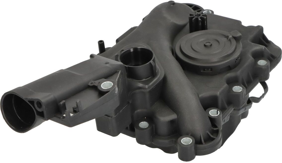 Ventil, Kurbelgehäuseentlüftung JC PREMIUM BSA002PR