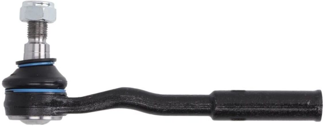 Spurstangenkopf REINHOCH RH01-3049