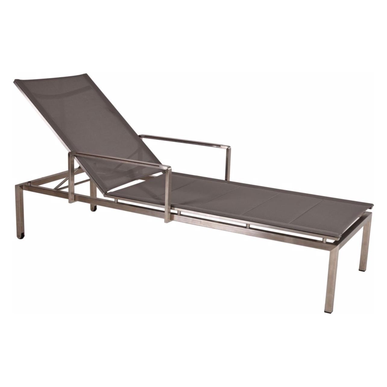 Giardimo Atelier Karl (200 cm) (305435)