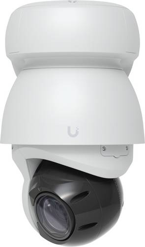 Ubiquiti Networks AI PTZ Industrial UVC-AI-PTZ-W Kabelgebunden IP Überwachungskamera 3840 x 2160 Pixel