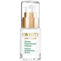 MARY COHR PARIS Serum Éclaircissant Intense + Vitamin C 25 ml