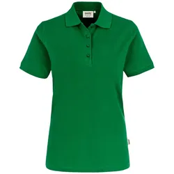 HAKRO Damen Poloshirt CLASSIC No. 110 Piqué