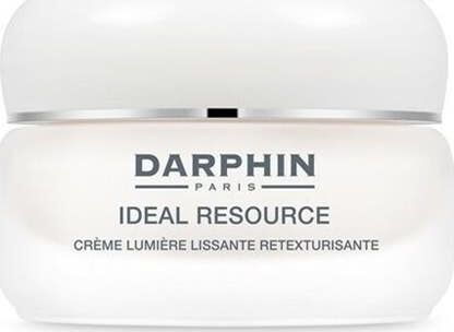Darphin Ideal Resource Crema Luminosa 50ml