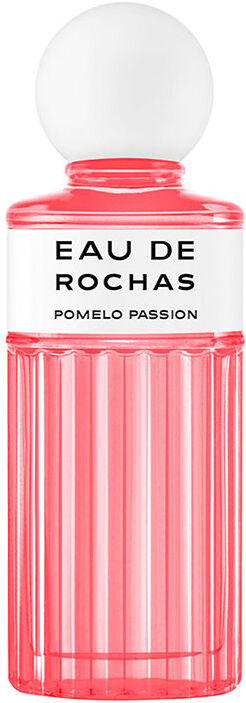 Eau de Rochas Pomelo Passion Eau de Toilette