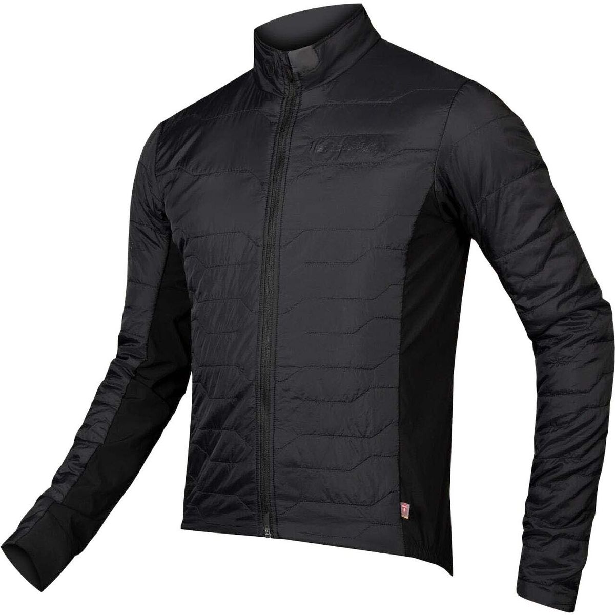Endura Pro SL Primaloft Jacket II black S RE9143-S-black