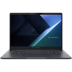 ASUS ExpertBook B5 G2 B5605CCA-PL0939X Intel® Core™ Ultra 7 255H Notebook 35,6 cm (14")