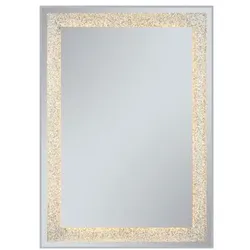 MIRRORS AND MORE Wandspiegel Hermine Spiegel