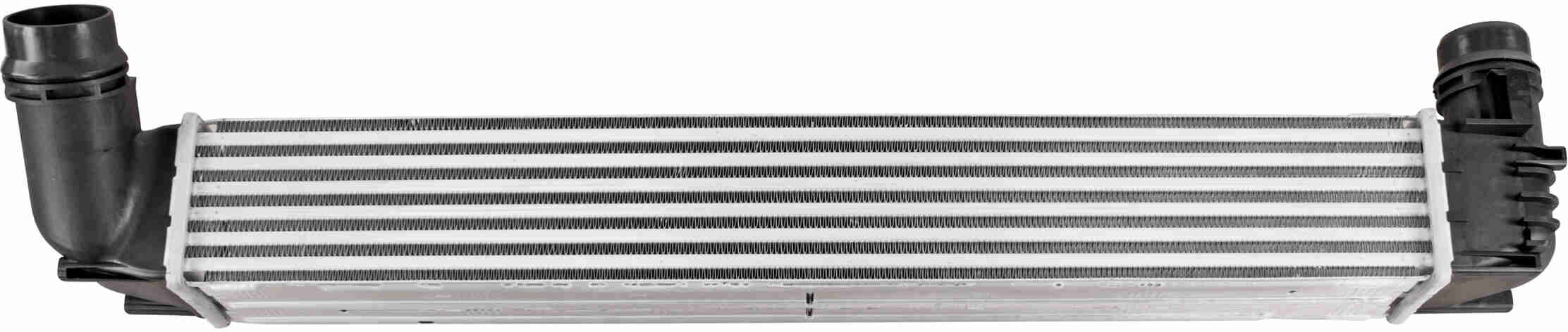 Vemo Ladeluftkühler V46600073 Für Renault