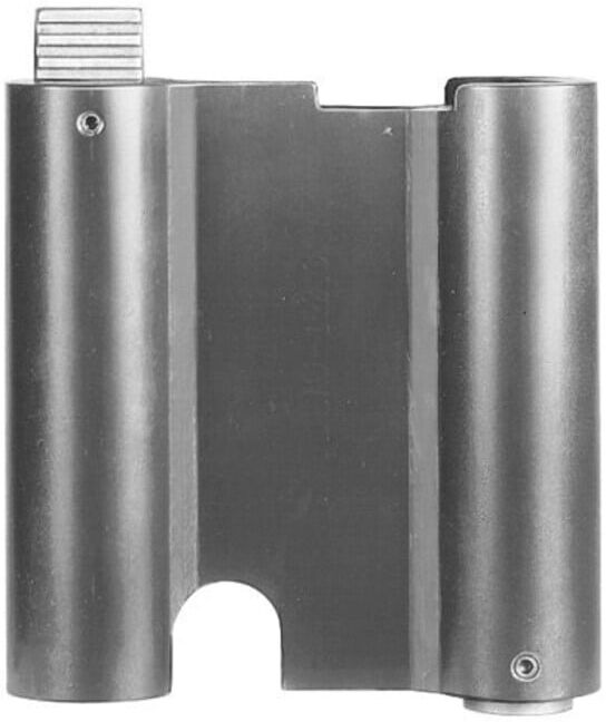 AMF Marker Medium (552306)