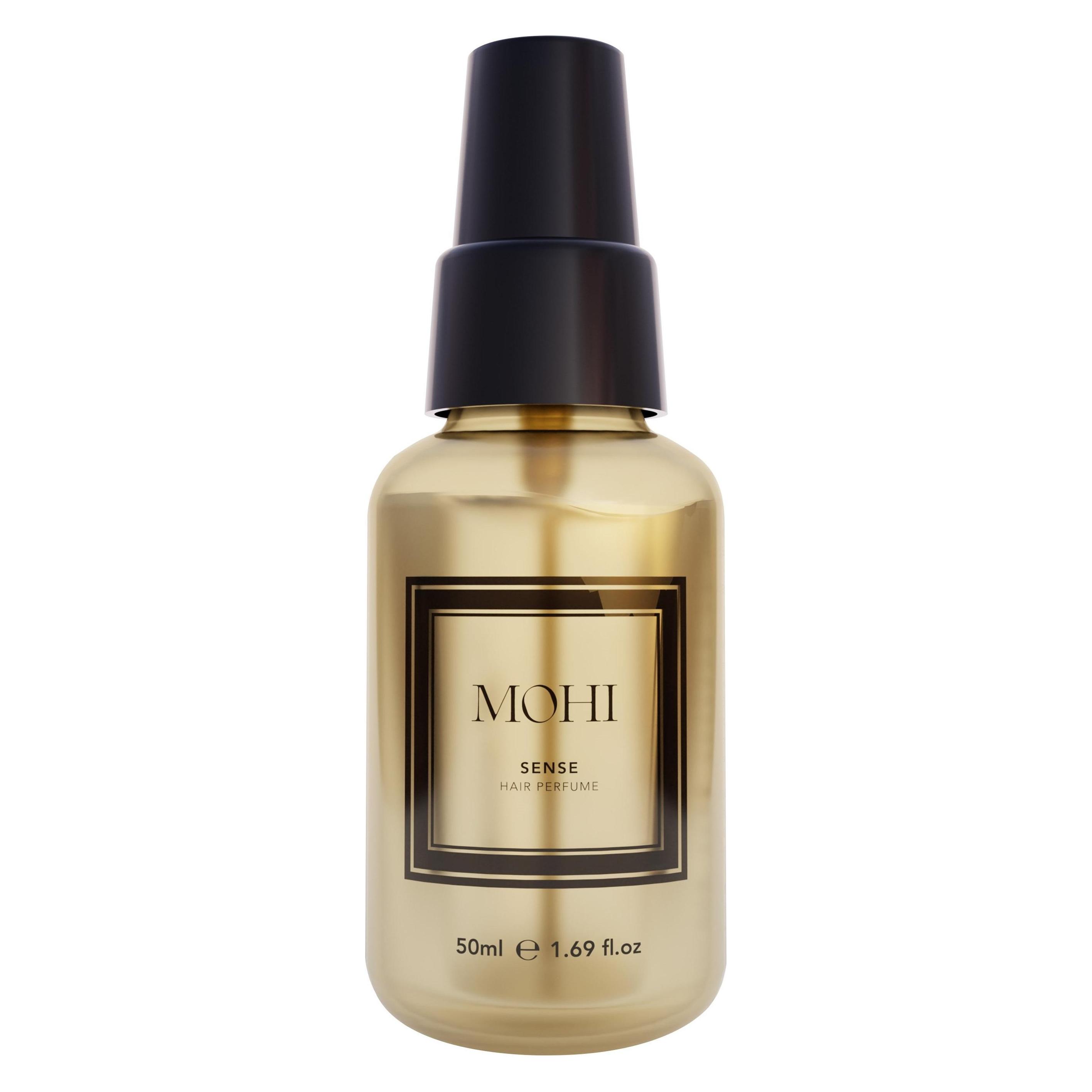 Mohi Hair Parfume Sense 50 ml (50 ml) (MOHI070)