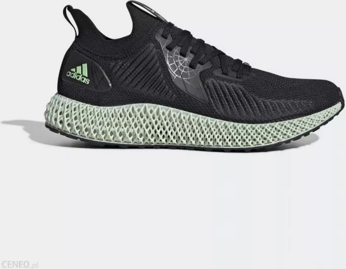adidas Unisex Schuhe Schwarz FV4685 Grösse 37 1/3