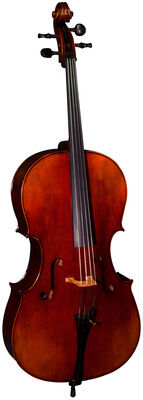 Hidersine Melodioso Cello Set 4/4