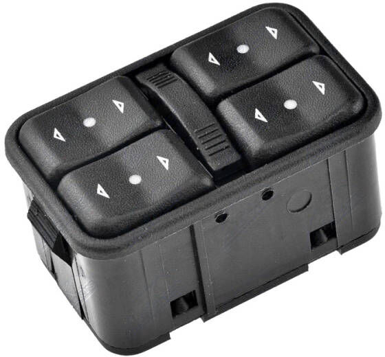 NTY EWS-PL-001 Window switch