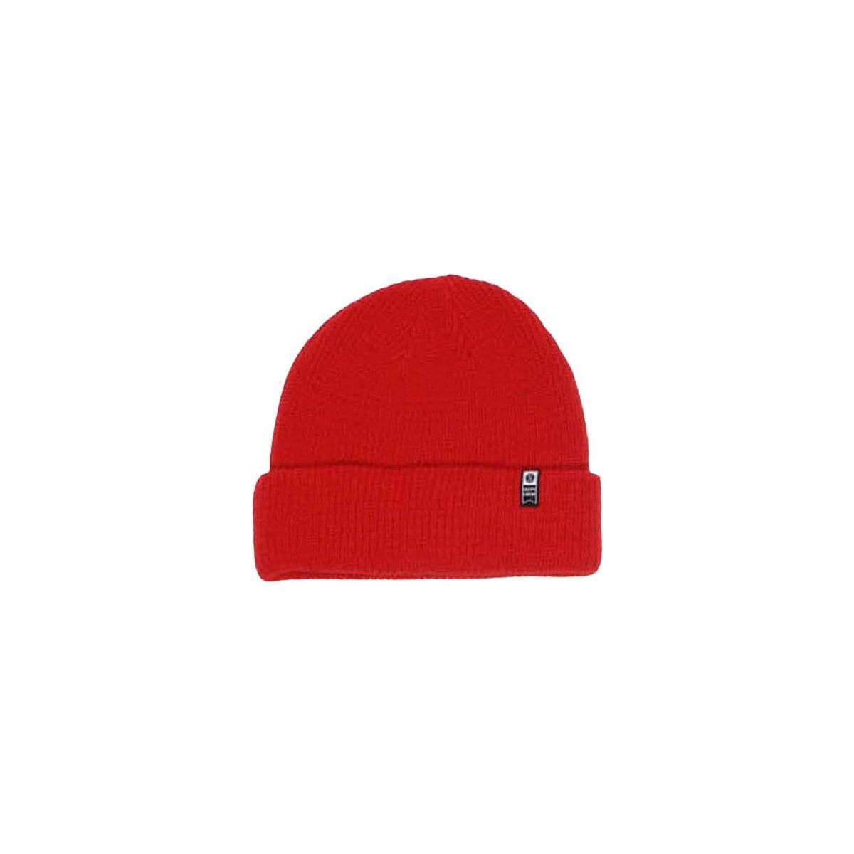 Salty Crew Alpha Beanie red (RED) 1Sz 35035202-RED-1Sz
