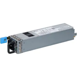 SPSU-400-B2F neu