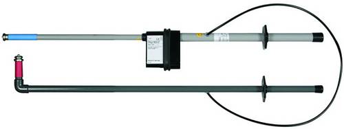 DEHN 767639 Spannungsprüfer