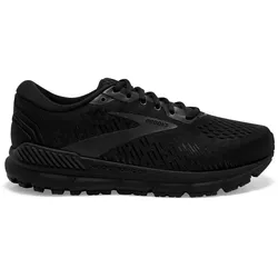 Brooks Herren Addiction GTS 15 - extra breit (4E)  44.0