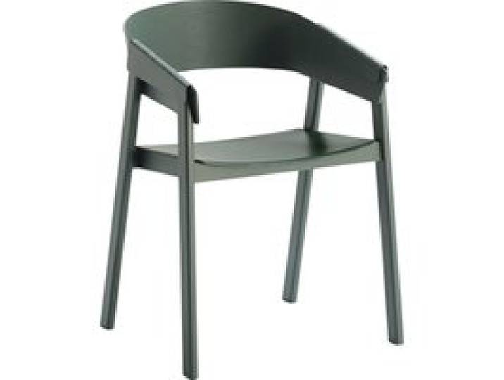 Muuto - Cover Stuhl