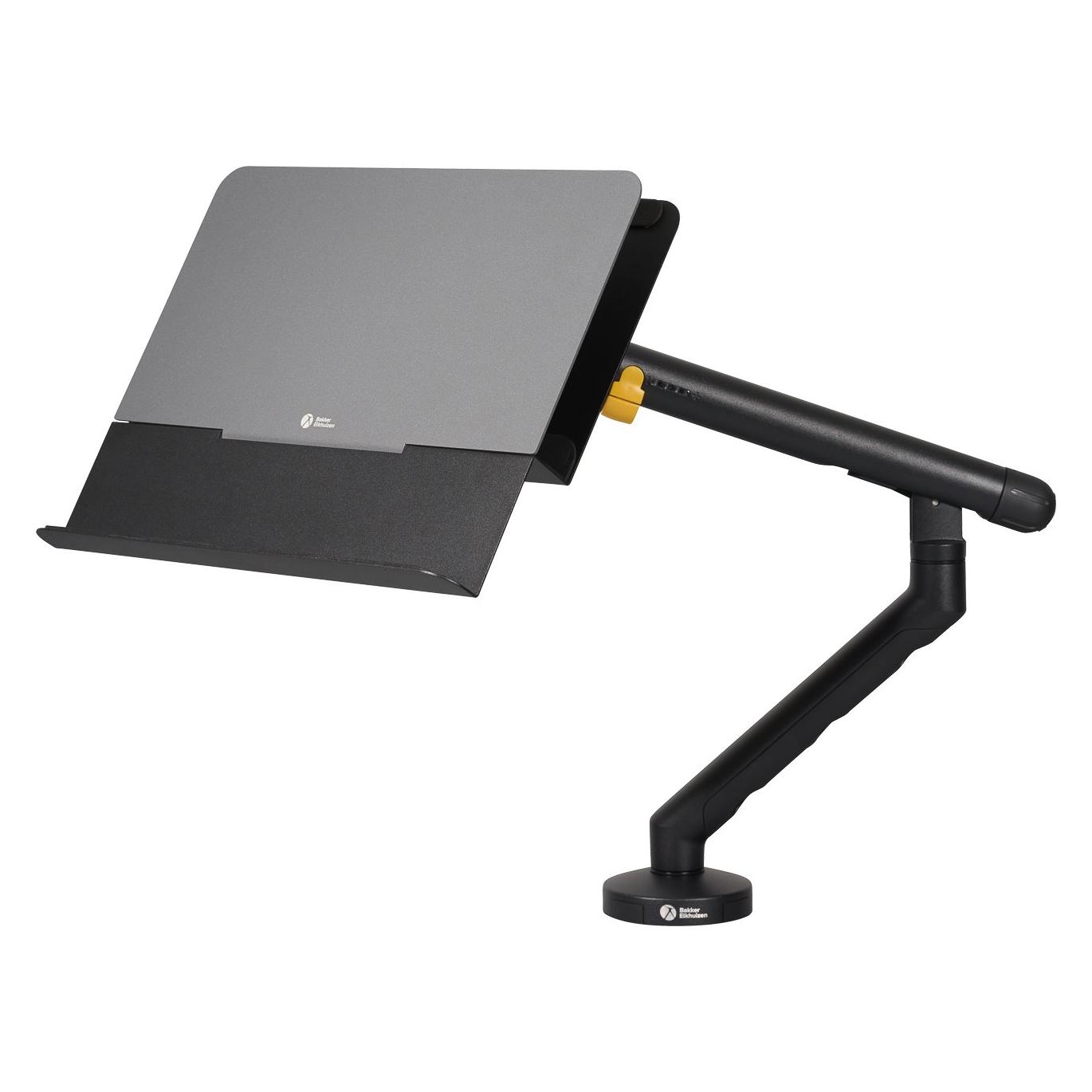 Bakker Elkhuizen BakkerElkhuizen BE Universal Laptop Holder retail (BNEBULH)