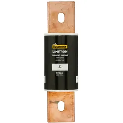 Eaton Flinke Sicherung 225A LIMITRON #JKS-225