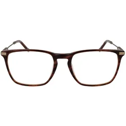 Hackett, Brillengestell, Brillenfassung Heb316 55144