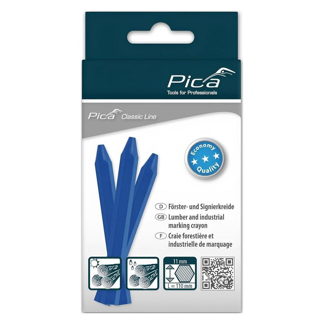 Pica Kreide (12x) (591/41 M1201-2181)