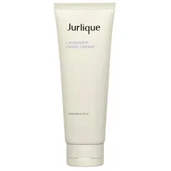 Jurlique, Handcreme, Lavender (125 ml)