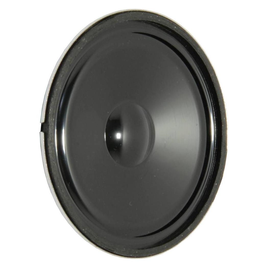 Visaton Kleinlautsprecher 5 cm K 50 FLS - 8 Ohm (2955)