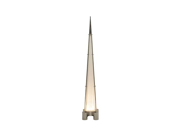 Lampadaires LED à intensité variable pour la décoration intérieure, design simple, design moderne et élégant, salon, escales, art demandeur, maison classique