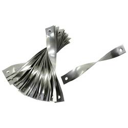 JBC Tools 0812330 Metallspirale 1 St.