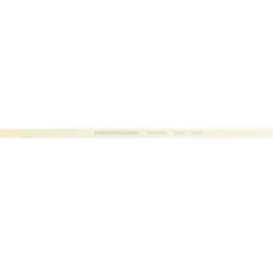 PFERD TOOLS Keramikfaserfeilen KFF Flach für Werkzeug- und Formenbau - 40100318