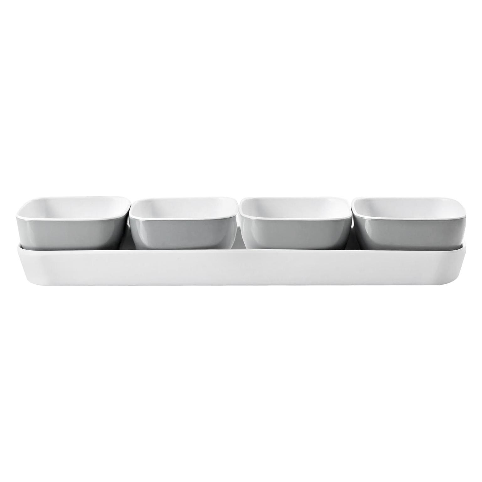 Brunner Appetizer (0830042N.C06)