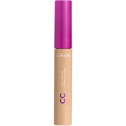 LUMENE CC All-Over Concealer - beige