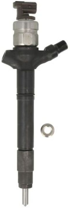 Einspritzdüse DIESEL REMAN DCRI107610/DR