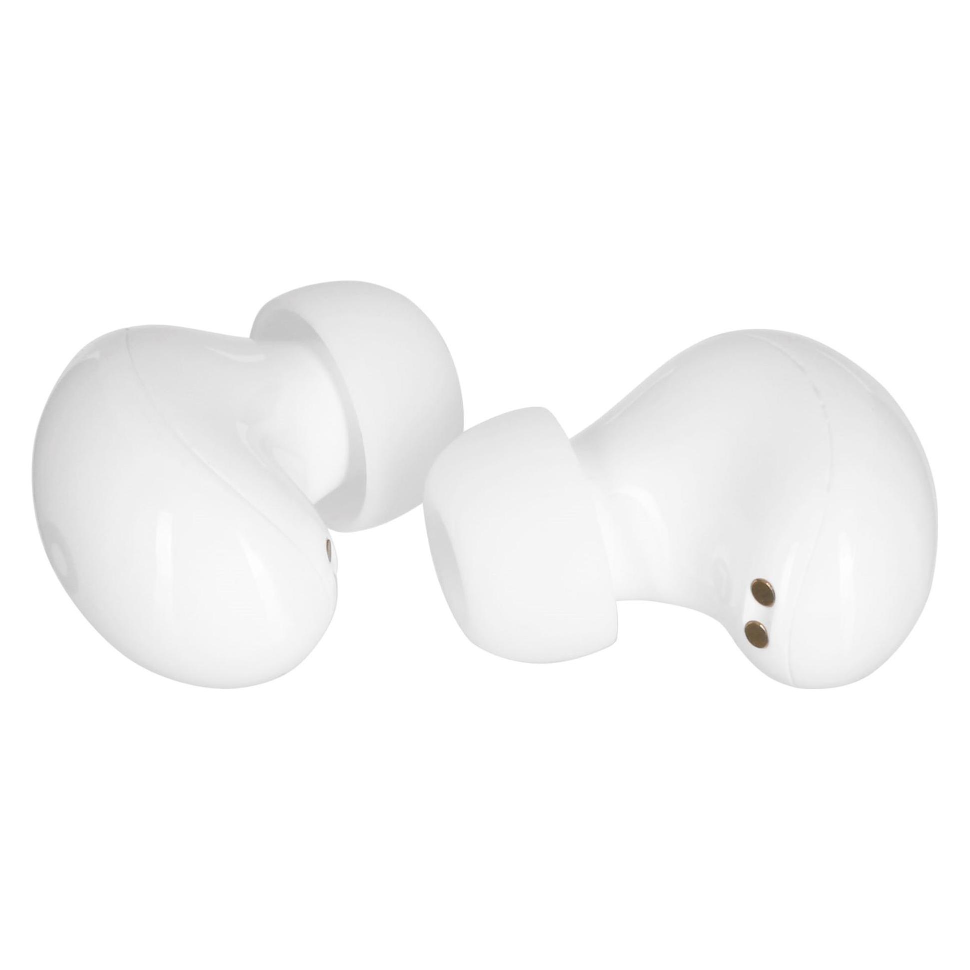 Anker Soundcore A30i (ANC, 24 h, Kabellos) (A3958G21)