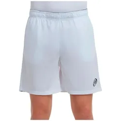 Bullpadel, Zubehör Padel